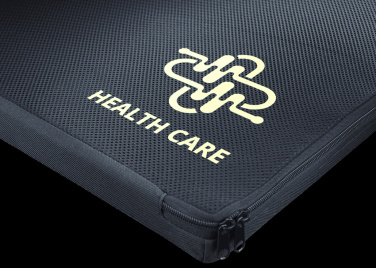 Logotrade corporate gift image of: Transit disinfection mat  120x200x4cm 1368087